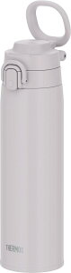 �T�[���X ���� �^��f�M�P�[�^�C�}�O �L�����[���[�v�t�� 750ml ���C�g�O���[ JOS-751 LGY