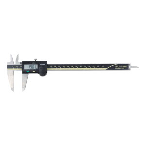 �~�c�g�� �f�W�^���m�M�X ABS�f�W�}�`�b�N�L�����p CD-20APX