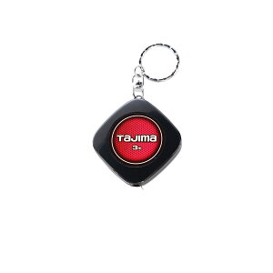TJM�f�U�C�� �^�W�}(Tajima) �L�[�R���x3m KC-30