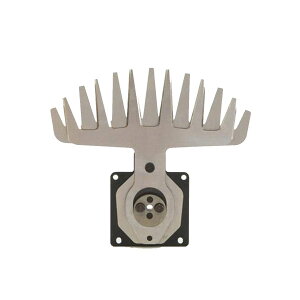 �u���b�N�A���h�f�b�J�[(BLACK+DECKER) �Ő��o���J�� �֐n 160mm �K�[�f�� �_�� ���|�p�@�� GS160S GPSH1000 GSH1000 ��p GS160S