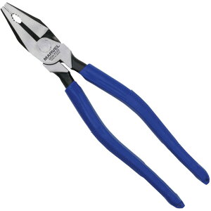 �}�[�x��(MARVEL) �dPRO�ΐS�y���` 225mm MDH-P225 �d�C�H���m�Z�\�����K�g