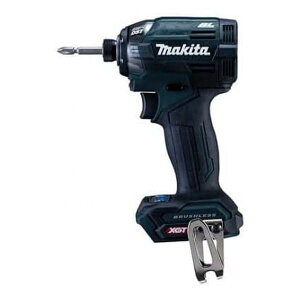�}�L�^(Makita) �[�d���C���p�N�g�h���C�o(��)40Vmax TD002GZB