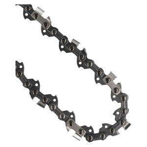 ���Z��(Kyocera) �������[�r �\�[�`�F�� 90PX-52 �`�F���\�[ DCS3640L2/1836L5 BCS-1836L5 CS-3602/3605�p 6641887