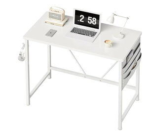 YeTom fXN  pcfXN ׋ desk ?q 80cm p\RfXN [ܕtwK  ?? RpNgfXN ~jfXN  Ɗ ݑ gȒP e 