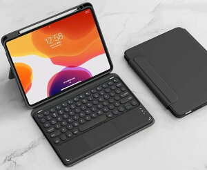 Cz iPad 9 8 7 10.2C` / Air3 Pro 10.5C` L[{[h P[X cu ^b`pbh ی^L[ wʃJo[ O\ Apple Pencil [ ACpbh  L[{