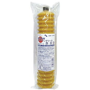 AZ(�G�[�[�b�g) �Ɉ��L�@�����u�f���O���[�X �E���A �W���o�� 400g KY780