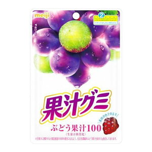  ʏ`O~Ԃǂ 54g×10