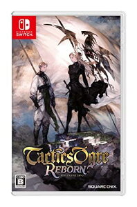 XNEFAEGjbNX(SQUARE ENIX) ^NeBNXIEK {[ -Switch