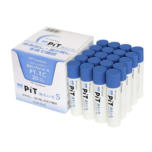 g{M XeBbN̂ PiT STCY (hF) (10g) 20{ PT-TC-20P