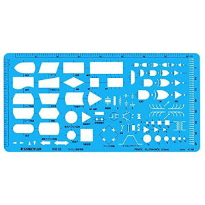 Xebh[(STAEDTLER) ev[g }CR݌vK 1 976 25