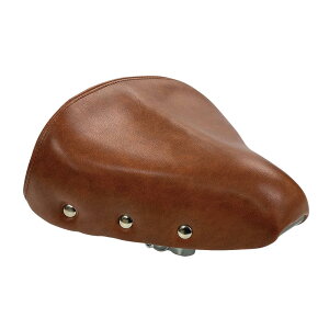 mO`(NOGUCHI) ^ete[Th uE