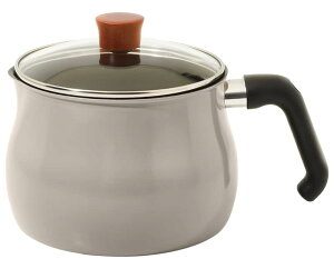 atCY }`|bg LTCY 16cm 3L (3~4lp) EH[O[ 7̎g ς 䥂ł   u߂ g a IHΉ ӂfH gD[C h`F To May dolce RB-2170