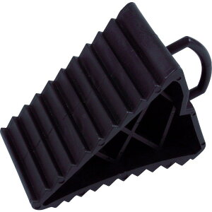 TRUSCO(gXR) ^CXgbp[ 2  2gԈȉ TTS-2T-BK