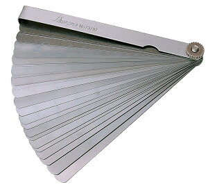 V(Shinwa Sokutei) VbNlXQ[W F 150mm 25g 73797