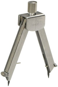 V(Shinwa Sokutei) foC_[ }p A 115mm 75442