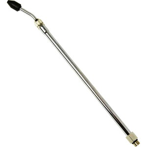 SK11(GXP[11) GA[_X^[p AOmY Lk 295~500mm EAN-500EX