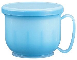 X(Komorijushi) Rbv ꎕp u₩ u[ 430ml