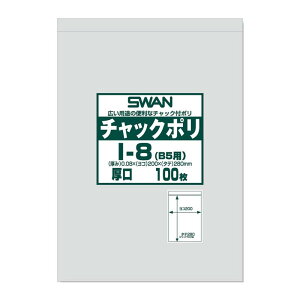 �V���W�} �X���� ������ �`���b�N�t�� �|�� I-8 B5�p ���� 100���� 006656068 20×28cm