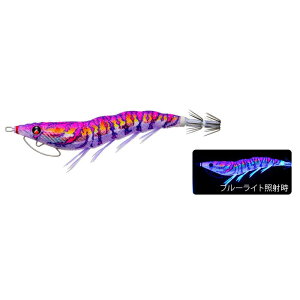 DUEL ( fG ) GM CJނ A[ A[ EZ-Q LXg 킹 y GMO ދ ނ蓹 ނ a  d| AICJ z 3.0 d:14g A1756-KVRP-PCbhp[v p^p^