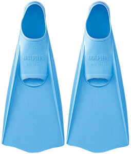 G[L[G[(AQA) }X|[c tB htBJ[ TbNX(21) S KF2118K