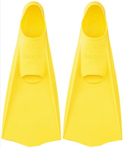 G[L[G[(AQA) }X|[c tB htBJ[ (31) L KF2118K