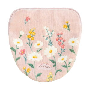 IJ(OKA) t[u gCt^Jo[ hj^Cv(OEUEEg[ p) sN (􂦂 z \ ԕ tF~j ʌ^p)