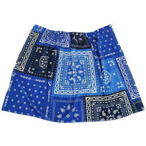 (Hayashi) bv^I LTCY 80×120cm yCY[XNGA u[ MN495200