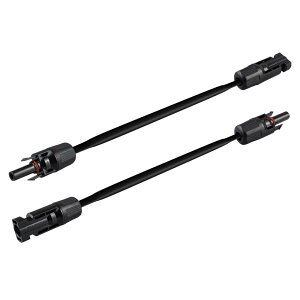 Leehitech 28.5CM \[[P[u IX to X \[[pl tbgŏ_Ȃ\ȃEBhE P[u tB[hX[\[[ P[uC^AhAhoAϋvAϖ