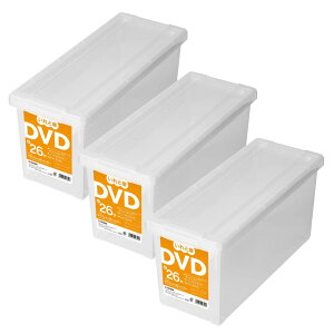 Vn fBXN[{bNX DVDƌ 3Zbg N A 21×17.5×45cm