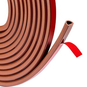 高い柔軟性シリコ ーン素材 ドア すきま風防止 防音パッキン 引き戸 扉 玄関用すきまテープ 防音戸当たりテープ 気密 断熱 静音テープ 気密防水パッキン 窓用エア コンや空気清浄機に適用