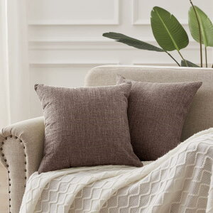 CUTEWIND NbVJo[ zcJo[ 60 x 60cm  k l n ԂƂ񂩂΁[ a CeAG JtF 2Zbg