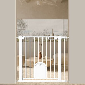 Fairy Baby xr[Q[g ybghAt L  Q[g 76cm xr[tFX ˂莮 _ubN  J ԂQ[g xr[K[h  Ki gt[t t75-