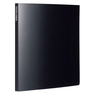 ZLZC SEKISEI A o |Pbg  LTCY240 L 201~300 ubN KP-126 KP-126-60