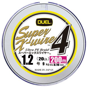 DUEL(fG) PEC ނ莅 X[p[GbNXC[4 y C ނ胉C ދ x x z 1.2 200m 5F/CG [}[LO H3591N-5CR
