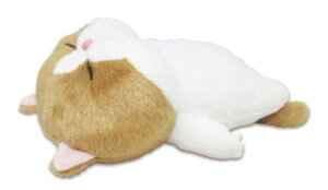 �����f�U�C��������(Naitou Design) �ڂ��˂��y�_�L�z����ڂ� �˂� �ʂ������