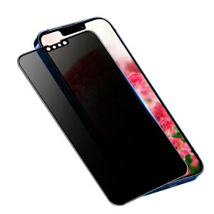 y360°vCoV[یziphone13 KXtB 360xS`h~ iphone13pro tB 360°Sʂ̂h~ ӂ13v KX ̂ ACtH13/13Pro یtB 