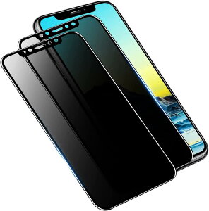 y360°vCoV[یziphone11promax KXtB 360°S`h~ iphonexsmax tB 360xSʂ̂h~ ӂ11Promax KX ̂ ACtHxsmax/11promax یtB