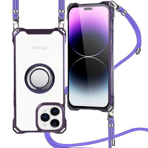 i Phone 14 Pro p P[X N A Ot V_[ iphone14Pro P[X N A PCw y TPUop[ ACtH14 Pro P[X  | ΂߂ ϏՌ @\X^h Sʕی ^ 
