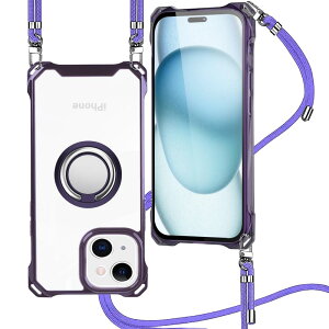 i Phone 15 Plus p P[X N A Ot V_[ iphone15Plus P[X N A PCw y TPUop[ ACtH15 Plus P[X  | ΂߂ ϏՌ @\X^h Sʕی ^ 