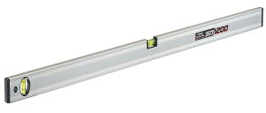 ^W}(Tajima) {bNXxX^_[h 1200mm BX2-S120