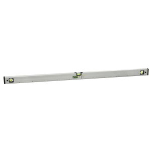 V@ SK A~ }Olbgt 1200mm ALM-1200