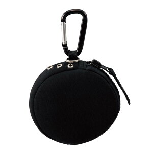 ꐸH [_[|[`N E O 33120