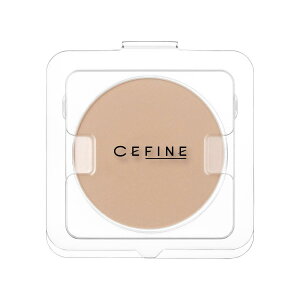 CEFINE ZtB[k VNEGbgpE_[ tB (NA220)