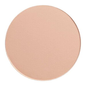 yn[tTCYzCEFINE ZtB[k VNEFbgpE_[ t@f[V pE_[t@f[V tB Jo[ VN (NA210)