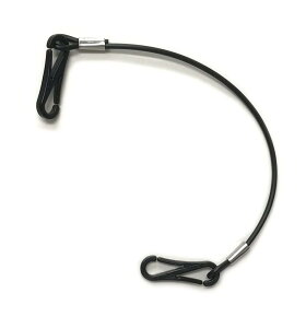 (Team Five)`[t@Cu oXPbg{[ zCbXp j[h(V[g) ubN