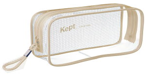 CC yP[X Pvg Kept N Ay|[` KPF x[W