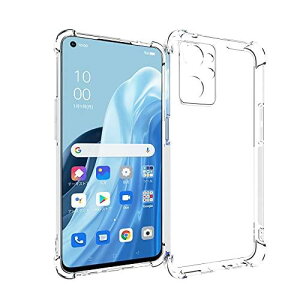 wSʕی xOPPO Reno7A/Reno9 A p̃P[X OPG04 p̕یJo[ ^ TPUގ wlGANbV\x ϏՌ GNXyA P[X X}zP[X ϖh~/~/C菝h~/_/