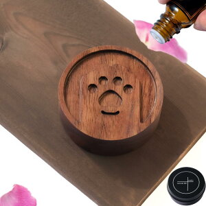 Oaec A}Xg[ ؐ A}fBbV ʓ ӓ a50mm x 20mm ԍ |[^u A}|bg A}Ɓ[ C A}Ebh  ґz A}IC F  A} fB