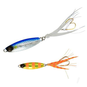 nuT(Hayabusa) WbNAC NlNl 3-1 A؃u[CVԖږ/