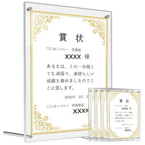 Laiqianle AN tHgt[ ʐ^ A4TCY 5 N A ʐ^t[ ʓ cp X^h^Cv یtBt ʎgp\ ܏ ؂G EGJ{[hȂǑΉ 